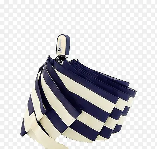 �����۵�ɡ-������