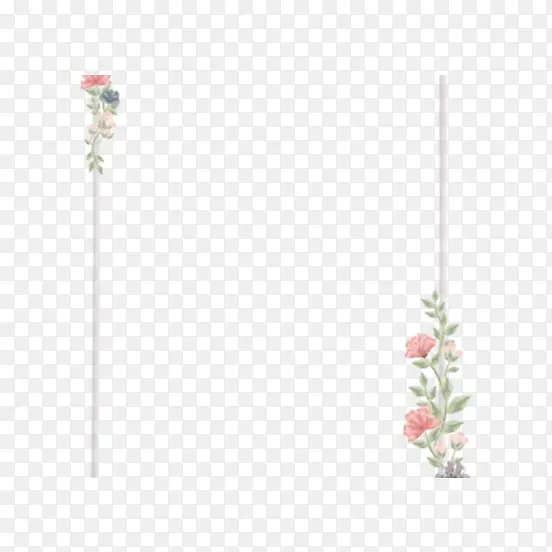 ��Լ�߿�-������