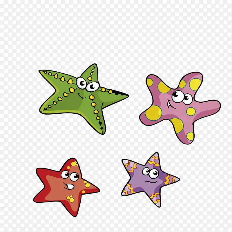 ��ʺ���װ��ʸ���廭-������