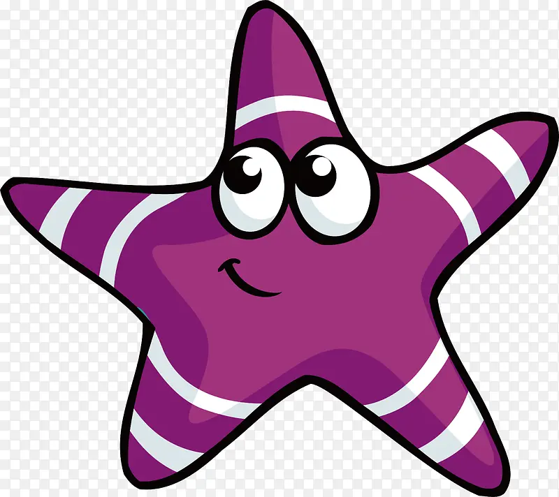 ��ͨ��ɫ��������-������