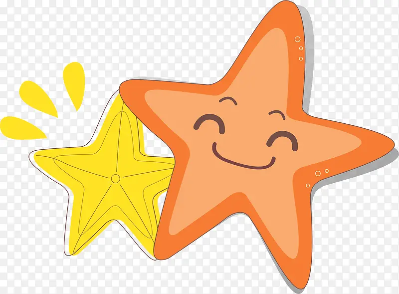 ��ͨ����-������