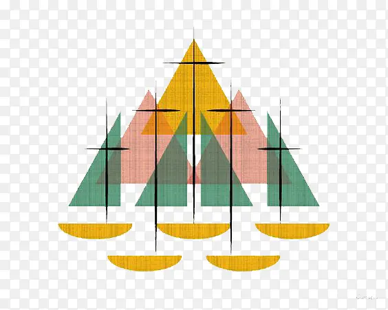 ����廭-������