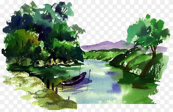 �廭-������