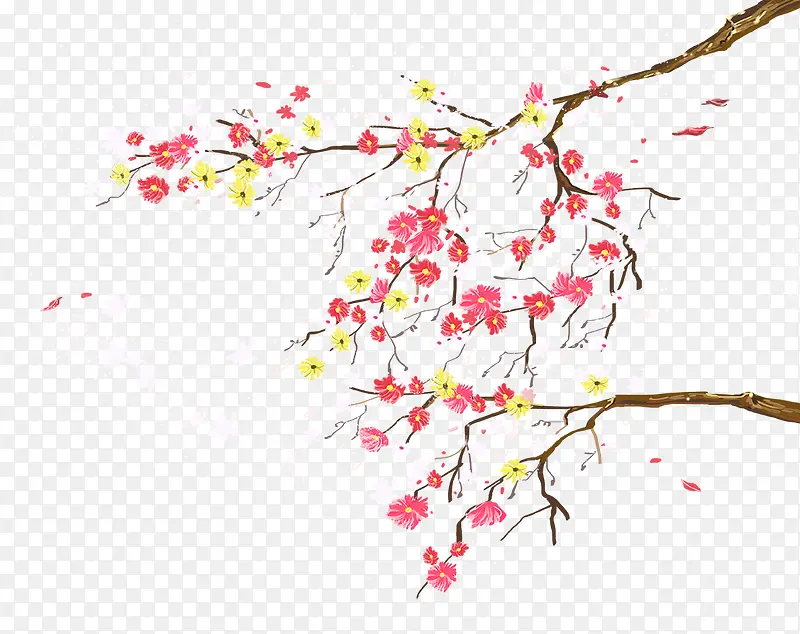 Ψ���һ��ز�-������