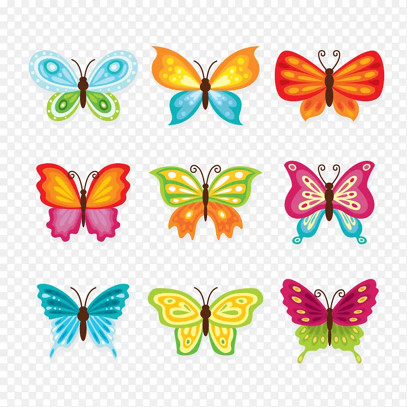 ʸ����ɫ����-������