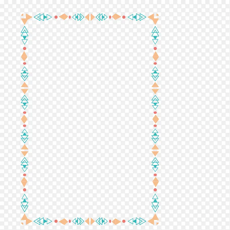 �ɰ�С����װ�κ���װ�λ������-������