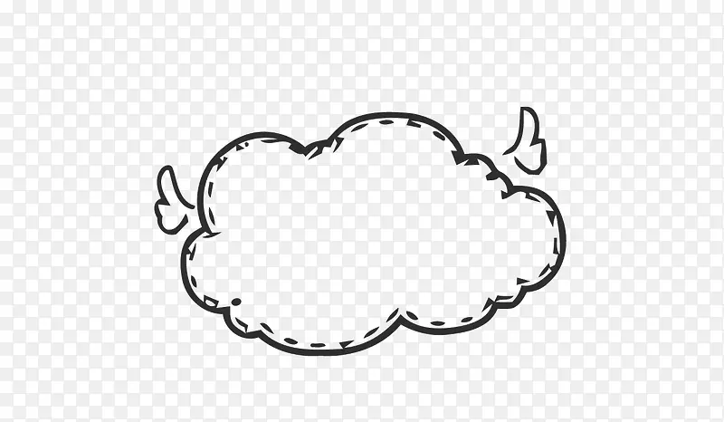 ʸ���ƶ�߿�-������