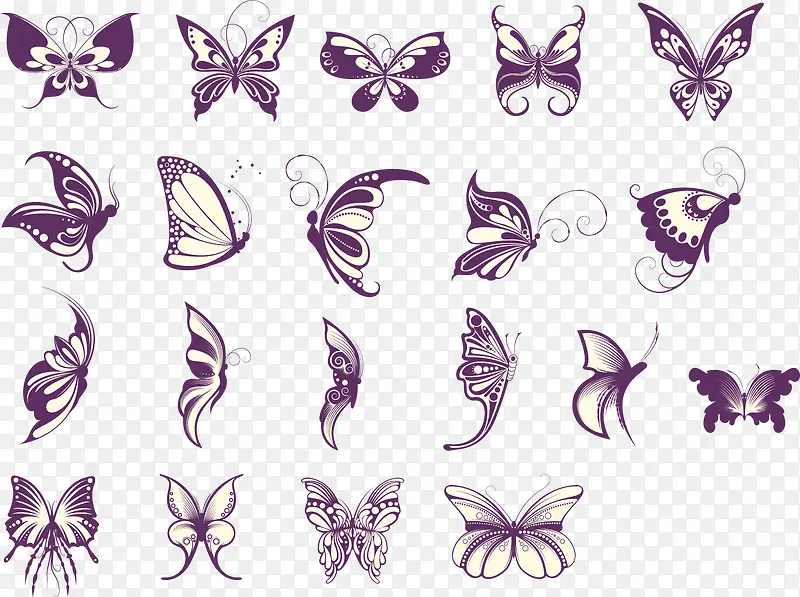 �����ϼ�ʸ��ͼƬ-������