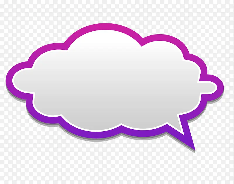 ����߿��ز�-������