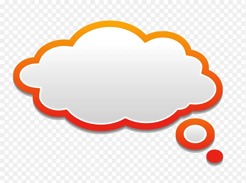 ��ɫ����߿��ز�-������