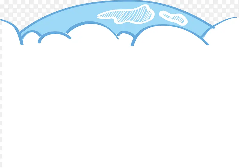 h5�زĿ�ͨ�߿�-������