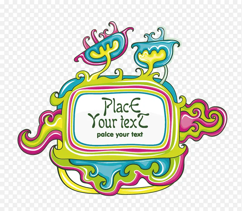 ��ͨ���Ʊ߿�-������