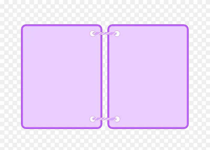 ��ͨ�ֻ�ҹ���Ʒ�߿�-������