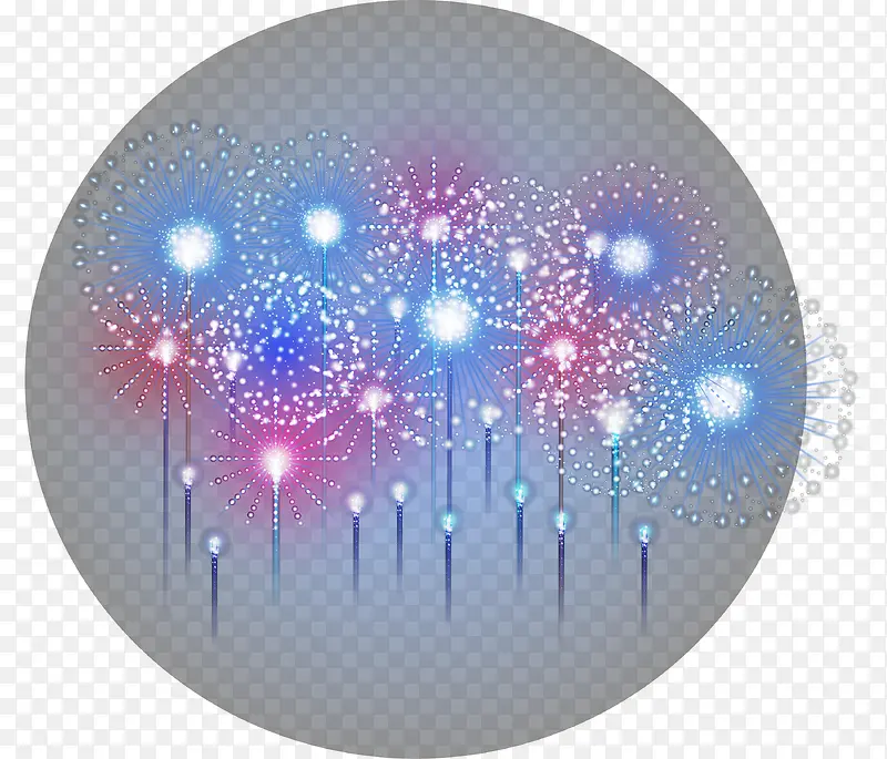 ����λ��̻�-������