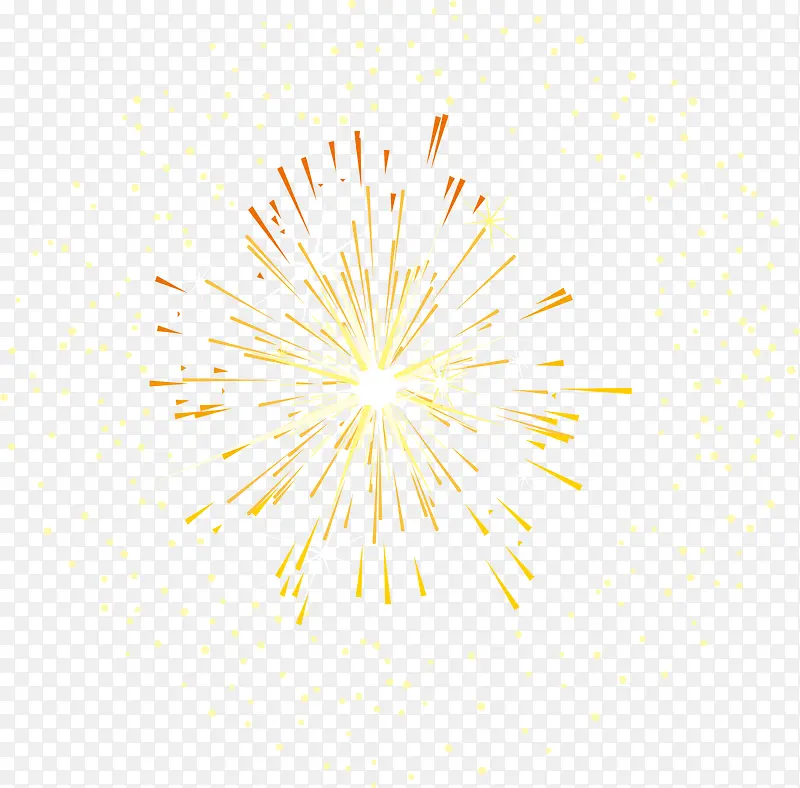 �ֻ����̻��̻�-������