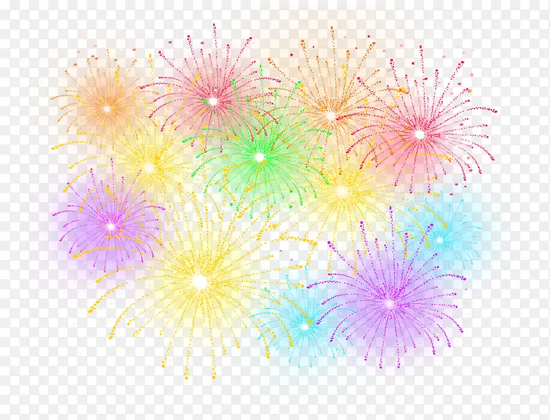 ��������̻�-������