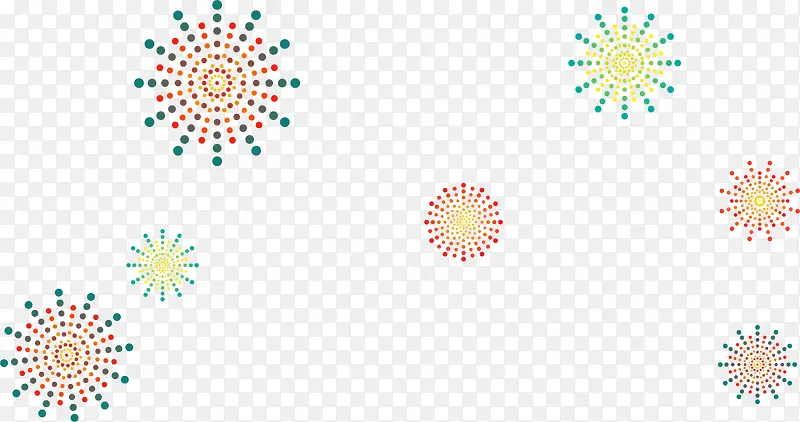 ����λ��̻�-������