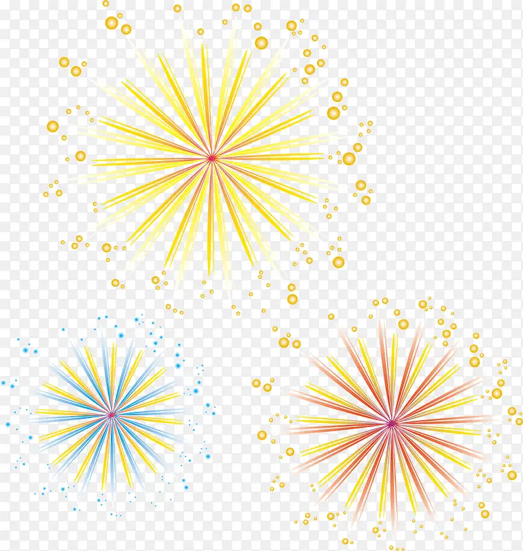 ��ɫ������ҫ�̻�-������