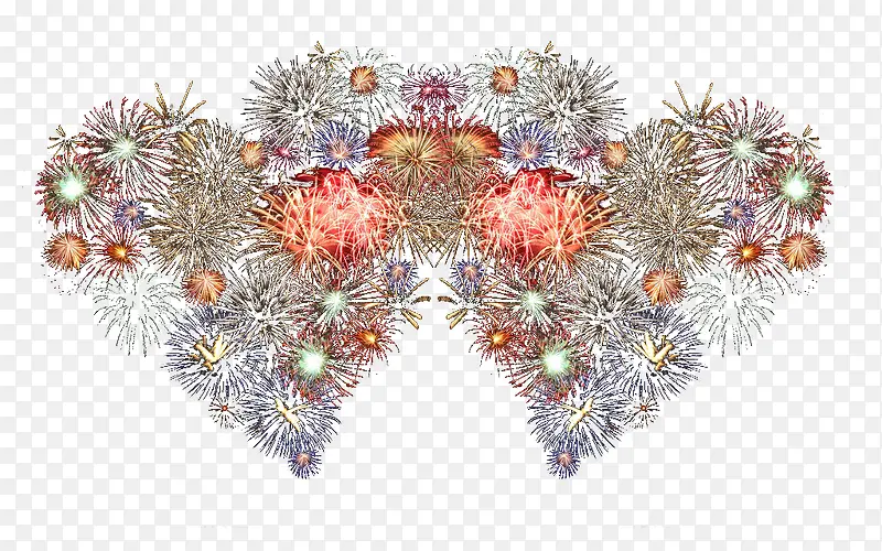 �̻�ͼƬ-������