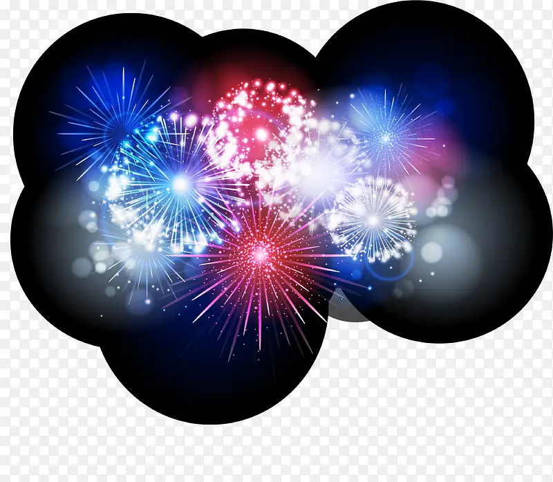 ������̻�-������