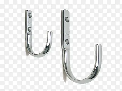 �ҹ�-������