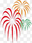 �̻��ز�-������