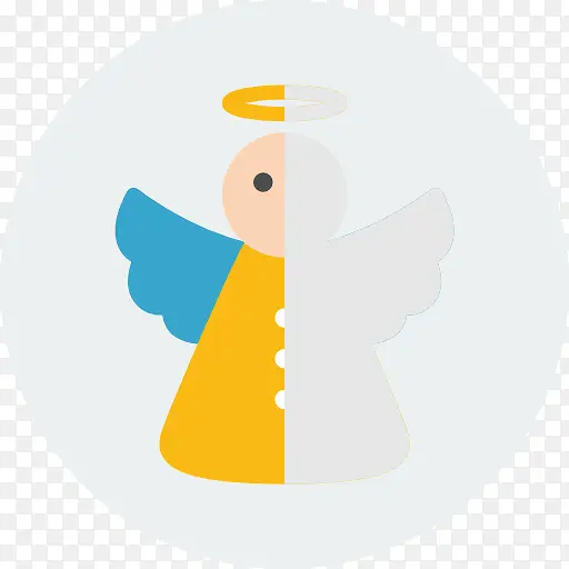 ��ʹͼ��-������