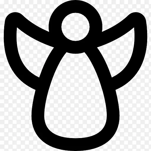 ʥ����ʹͼ��-������