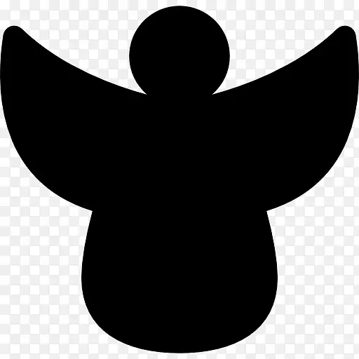 ʥ����ʹͼ��-������