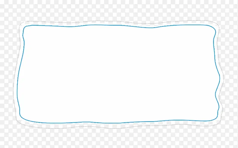 ��ͨ�ֻ��Ʒ�߿�-������