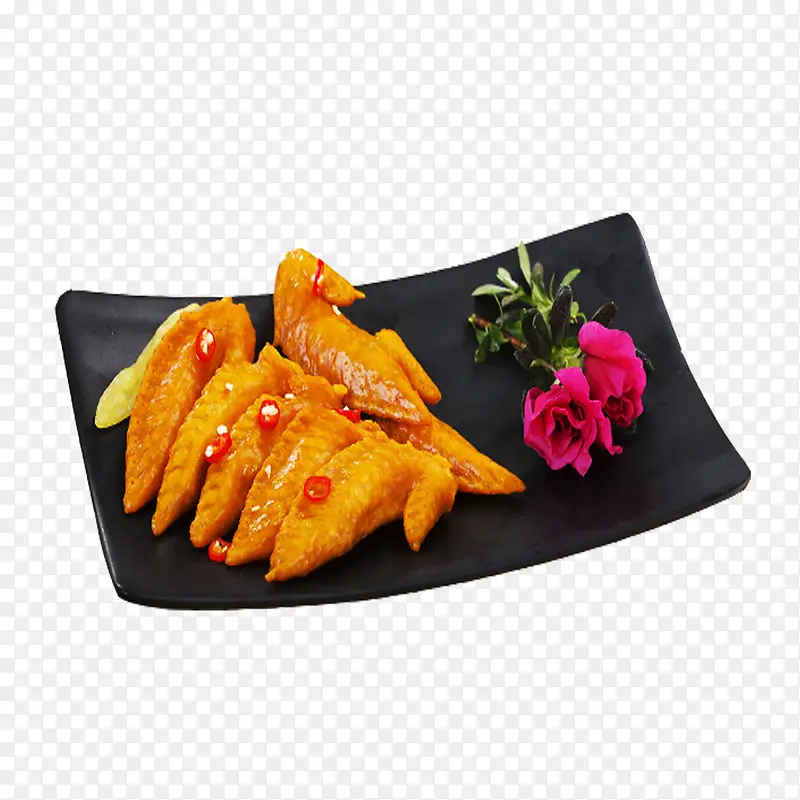 ��Ʒʵ��С��±����-������