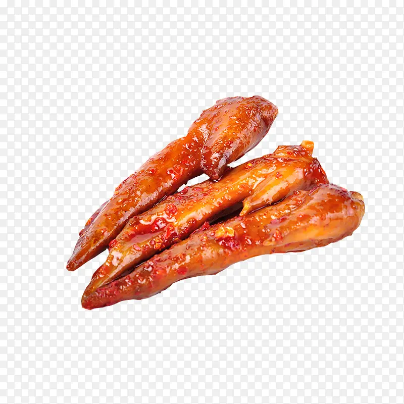 ��Ʒʵ����ζ±����-������