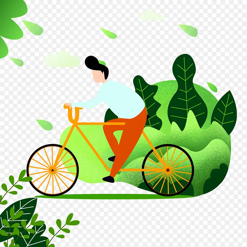 ���� ůɫ �廭 ����-������