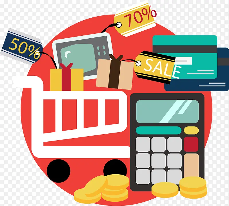 �����ؼ۱�־ʸ��ͼ-������