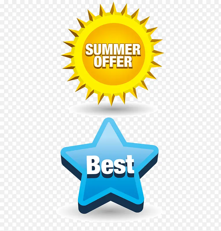 �����ؼ۱�ǩʸ���ز�-������