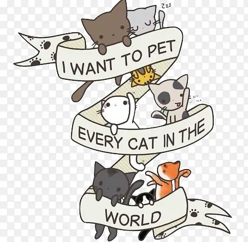 ��ͨ-������