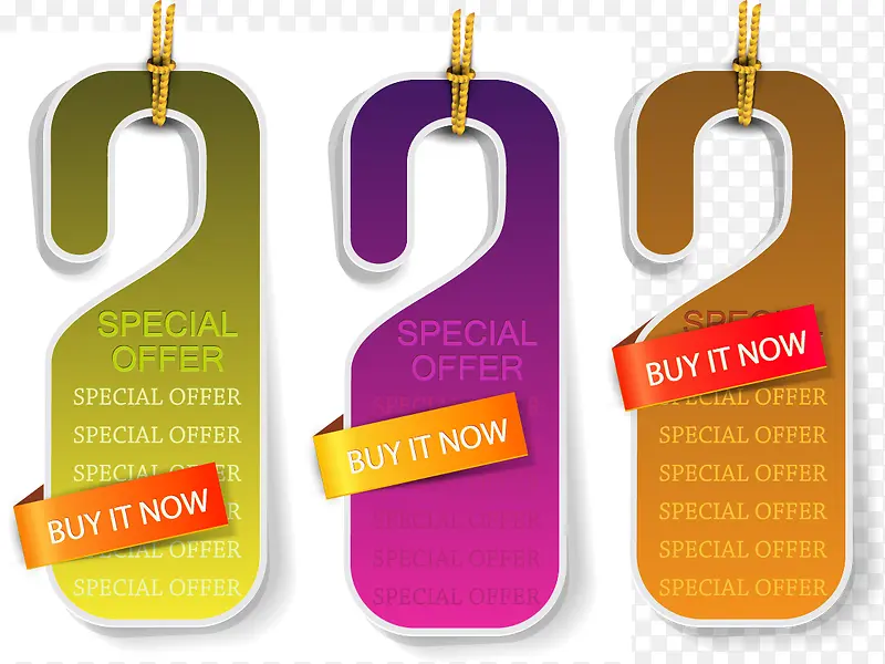 �̳������ؼ۱�ǩʸ���ز�-������