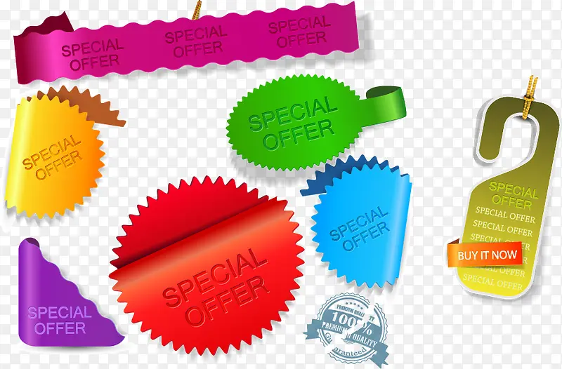 �̳��ؼ����۱�ǩ�ز�-������