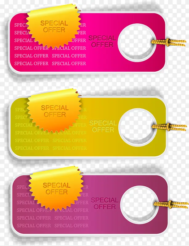 �̳��ؼ����۱�ǩʸ���ز�-������