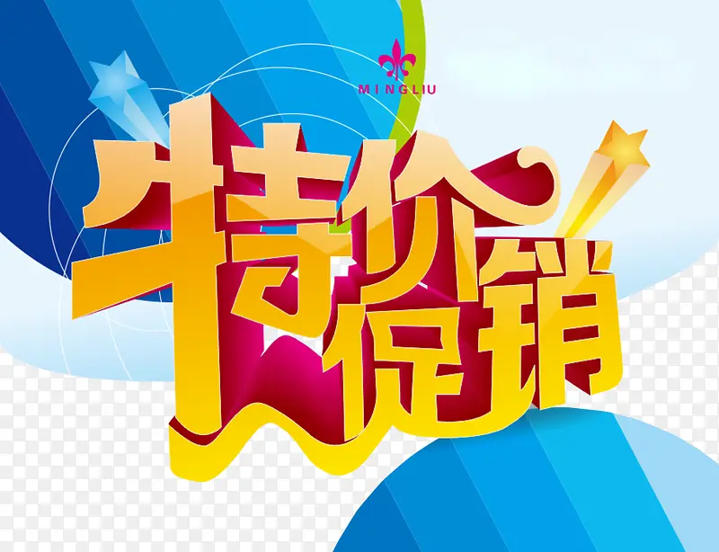 �ؼ۴���-������