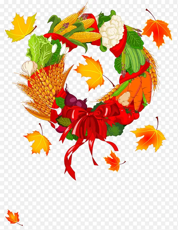 ���յļ���-������