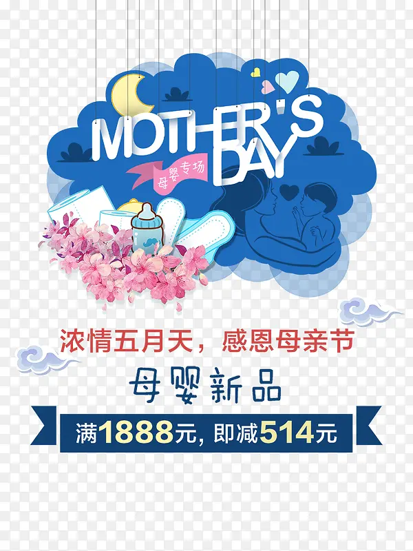 ĸ�׽ڴ���-������