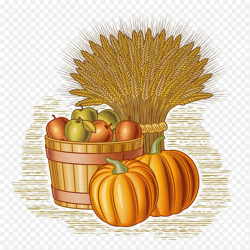 ������ջ�-������