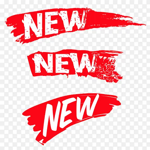 ���������ز�ͼƬ-������