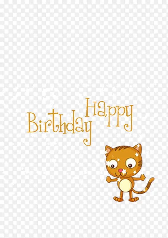 �ֻ����տ�-������