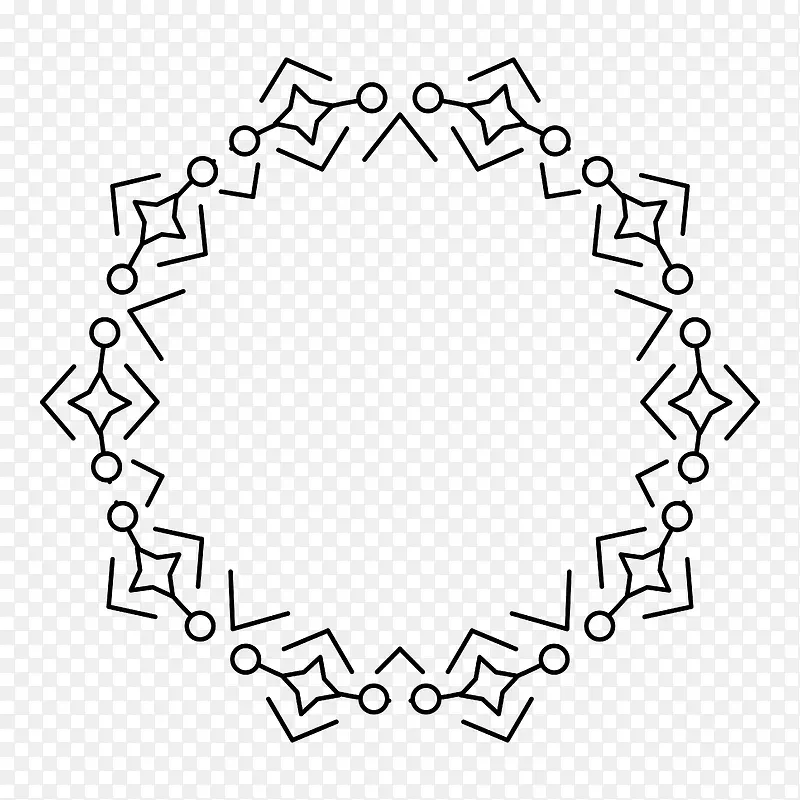 �ֻ��ɫ�����߿�-������