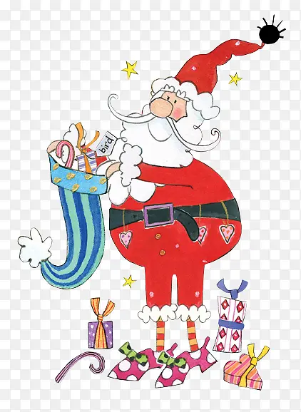 �ֻ�ʥ������-������