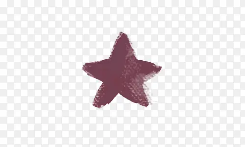 �ֻ�С���Ǵ����ز�-������