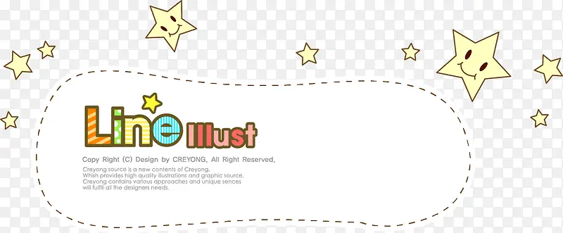 ��ͨ�ֻ����������߿�-������