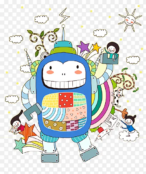 �ֻ濨ͨ������-������